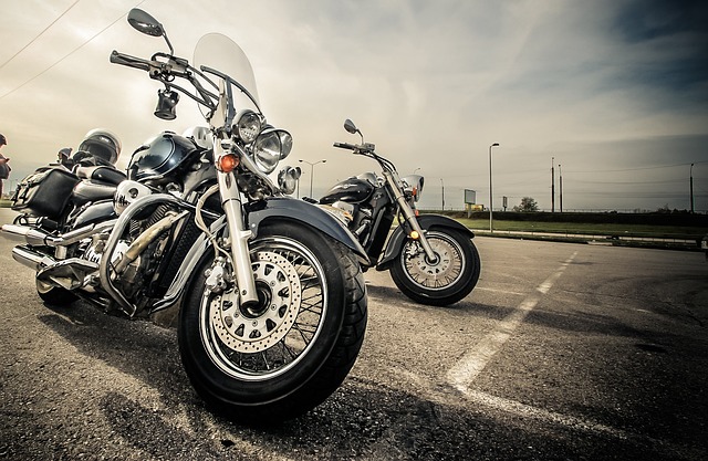 Ile kosztuje najdroższy Motor w Polsce? Ile kosztuje najdroższy Motor w Polsce?