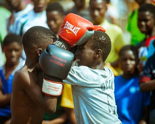 W co zapakować pieniądze na prezent?