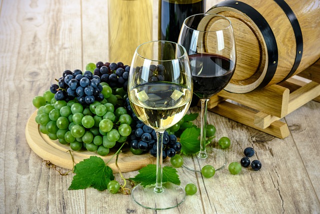 Czy wino po zagotowaniu traci alkohol? Czy wino po zagotowaniu traci alkohol?
