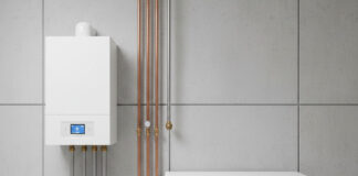 Modernizacja kotłowni bez stresu – jak wymienić stare „kopciuchy” Modernizacja kotłowni